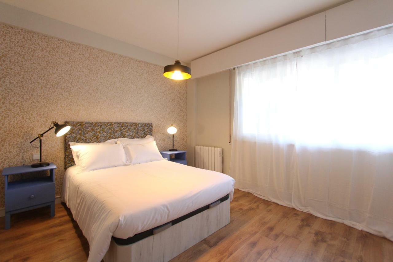 Cosy Apartment Prado Museum Мадрид Экстерьер фото